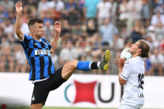 Ӣ�ʶĳ���������ֺ��ʱ��ۣ����׻��ǿ�������������