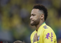 Ӣ�����֣��������صִﶼ���