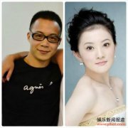 “婉君”童星金铭恋上电影新贵安玉刚 当事人回应:感谢关注