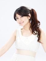 任家萱(Selina) 任家萱(Selina)