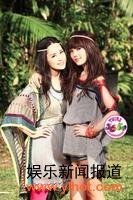 Twins��������ͩ���ң���׿����