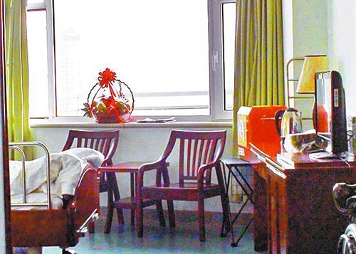 台湾明星,林志玲,言承旭,八卦资讯,明星娱乐