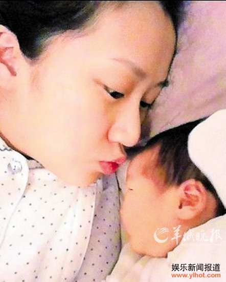 ����������Ů��