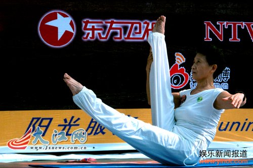 67����ϲ����٤���̡����ڱ��ݸ��Ѷ��٤����