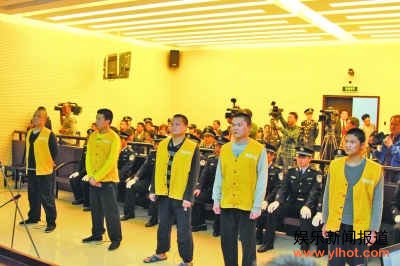 �˵��ӺͿ�����