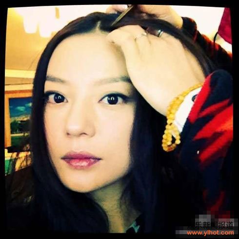 ��ӰԤ��Ƭ,����Ƥ2��,��½����,��ޱ