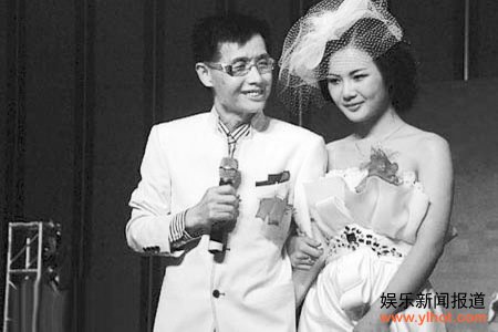 社会百态邓建国 明星娱乐黄梓琪