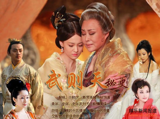 ����������ʷ����߶ȼ���Ϸ������