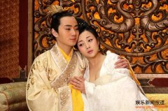 ����ʷ֮������С�գ�����������ʷ����ð�ƻ�����������