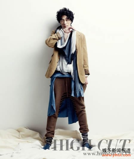 ��־���Ƿ��Ը�