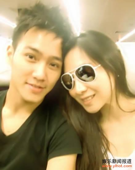 ����֥��������Ů��