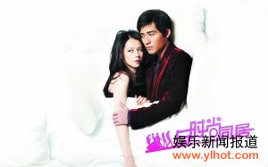 ��ʱ��ͬ��